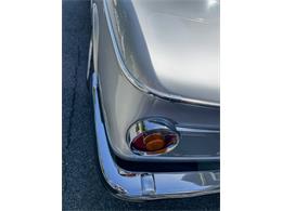 1972 BMW 2002TII (CC-2078031) for sale in San Francisco, California