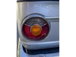 1972 BMW 2002TII (CC-2078031) for sale in San Francisco, California