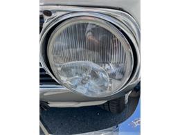 1972 BMW 2002TII (CC-2078031) for sale in San Francisco, California