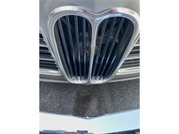 1972 BMW 2002TII (CC-2078031) for sale in San Francisco, California