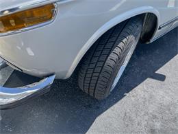 1972 BMW 2002TII (CC-2078031) for sale in San Francisco, California