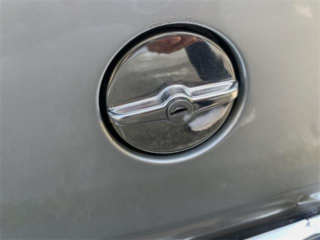 1972 BMW 2002TII (CC-2078031) for sale in San Francisco, California