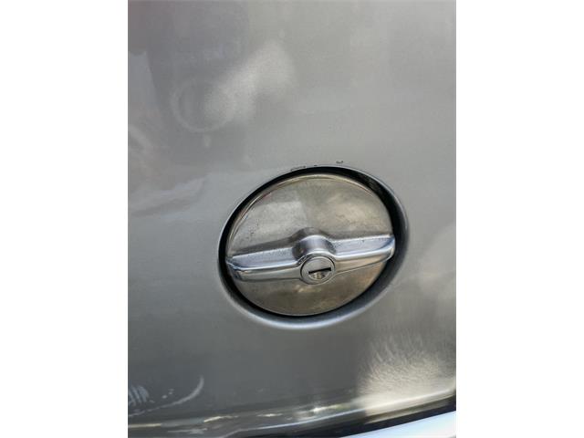 1972 BMW 2002TII (CC-2078031) for sale in San Francisco, California