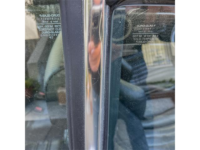 1972 BMW 2002TII (CC-2078031) for sale in San Francisco, California