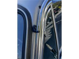 1972 BMW 2002TII (CC-2078031) for sale in San Francisco, California