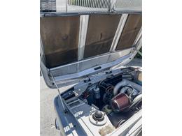 1972 BMW 2002TII (CC-2078031) for sale in San Francisco, California