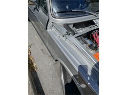 1972 BMW 2002TII (CC-2078031) for sale in San Francisco, California