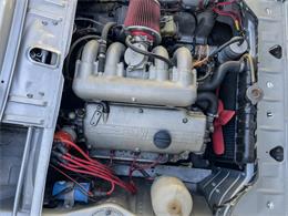 1972 BMW 2002TII (CC-2078031) for sale in San Francisco, California