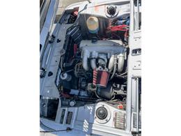 1972 BMW 2002TII (CC-2078031) for sale in San Francisco, California