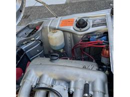 1972 BMW 2002TII (CC-2078031) for sale in San Francisco, California