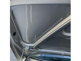 1972 BMW 2002TII (CC-2078031) for sale in San Francisco, California