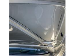 1972 BMW 2002TII (CC-2078031) for sale in San Francisco, California