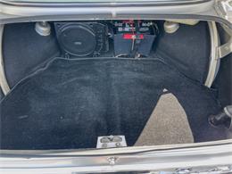1972 BMW 2002TII (CC-2078031) for sale in San Francisco, California