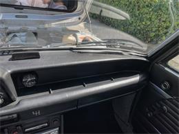1972 BMW 2002TII (CC-2078031) for sale in San Francisco, California