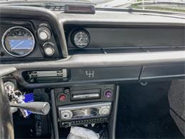 1972 BMW 2002TII (CC-2078031) for sale in San Francisco, California