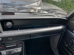 1972 BMW 2002TII (CC-2078031) for sale in San Francisco, California