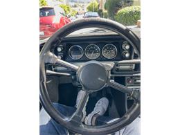 1972 BMW 2002TII (CC-2078031) for sale in San Francisco, California