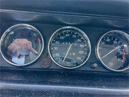 1972 BMW 2002TII (CC-2078031) for sale in San Francisco, California