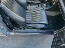 1972 BMW 2002TII (CC-2078031) for sale in San Francisco, California