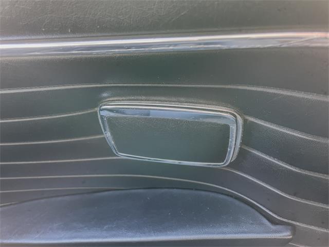 1972 BMW 2002TII (CC-2078031) for sale in San Francisco, California