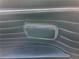 1972 BMW 2002TII (CC-2078031) for sale in San Francisco, California
