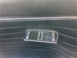 1972 BMW 2002TII (CC-2078031) for sale in San Francisco, California