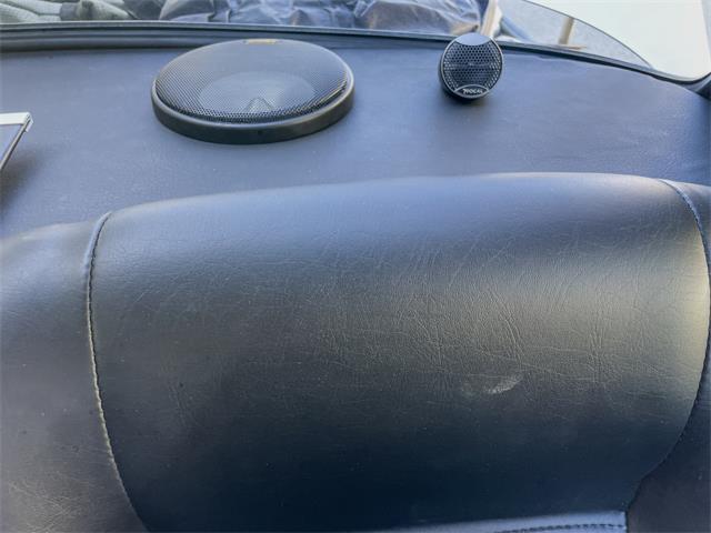 1972 BMW 2002TII (CC-2078031) for sale in San Francisco, California
