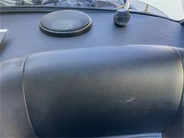 1972 BMW 2002TII (CC-2078031) for sale in San Francisco, California