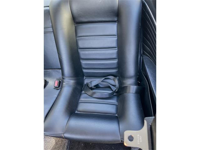 1972 BMW 2002TII (CC-2078031) for sale in San Francisco, California