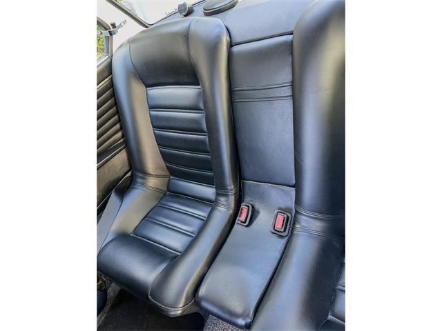1972 BMW 2002TII (CC-2078031) for sale in San Francisco, California