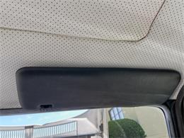 1972 BMW 2002TII (CC-2078031) for sale in San Francisco, California