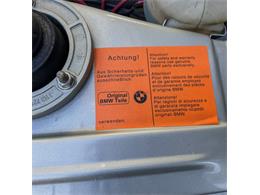 1972 BMW 2002TII (CC-2078031) for sale in San Francisco, California