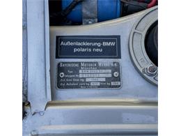 1972 BMW 2002TII (CC-2078031) for sale in San Francisco, California