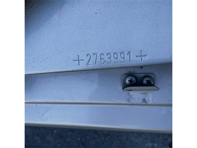 1972 BMW 2002TII (CC-2078031) for sale in San Francisco, California