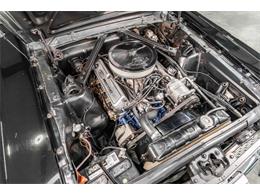 1966 Ford Mustang (CC-2078033) for sale in Sherman, Texas