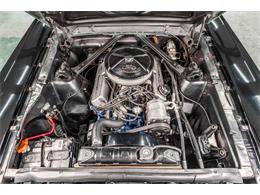1966 Ford Mustang (CC-2078033) for sale in Sherman, Texas