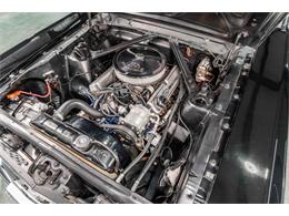 1966 Ford Mustang (CC-2078033) for sale in Sherman, Texas