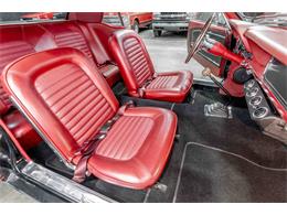 1966 Ford Mustang (CC-2078033) for sale in Sherman, Texas