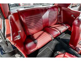 1966 Ford Mustang (CC-2078033) for sale in Sherman, Texas