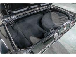 1966 Ford Mustang (CC-2078033) for sale in Sherman, Texas