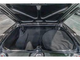 1966 Ford Mustang (CC-2078033) for sale in Sherman, Texas