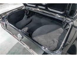 1966 Ford Mustang (CC-2078033) for sale in Sherman, Texas