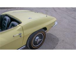 1965 Chevrolet Corvette Stingray (CC-2078034) for sale in Stratford , Connecticut