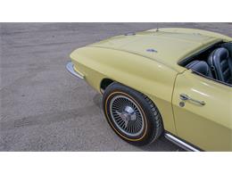 1965 Chevrolet Corvette Stingray (CC-2078034) for sale in Stratford , Connecticut