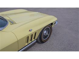 1965 Chevrolet Corvette Stingray (CC-2078034) for sale in Stratford , Connecticut