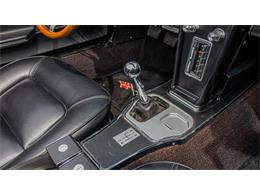 1965 Chevrolet Corvette Stingray (CC-2078034) for sale in Stratford , Connecticut