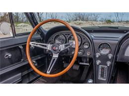 1965 Chevrolet Corvette Stingray (CC-2078034) for sale in Stratford , Connecticut