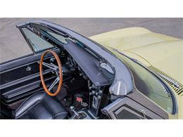 1965 Chevrolet Corvette Stingray (CC-2078034) for sale in Stratford , Connecticut