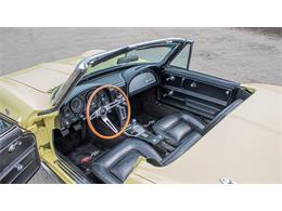 1965 Chevrolet Corvette Stingray (CC-2078034) for sale in Stratford , Connecticut