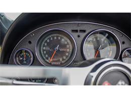 1965 Chevrolet Corvette Stingray (CC-2078034) for sale in Stratford , Connecticut
